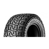 285/50R20 119/116Q INCEPTION X/T LT RWL MS (E-9.2) GRIPMAX